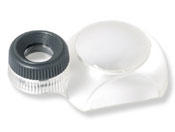 3X/12X Dual MagnifierLog In or Call for Wholesale Pricing.