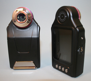 Digital Mobile MicroscopeLog In or Call for Wholesale Pricing.