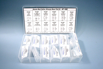 Best Seller Nose Pad Kit
