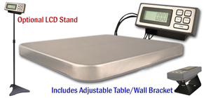 Digital Scale