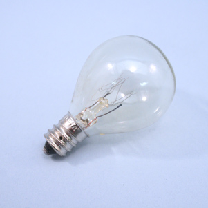 Keratometer/OpthalmometerA0/Reichert Bulb
