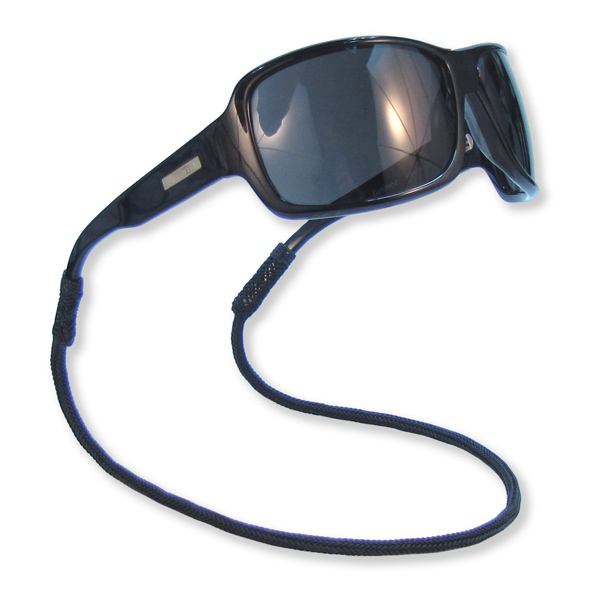 Glasses Accessories Braided Eyewear Retainers