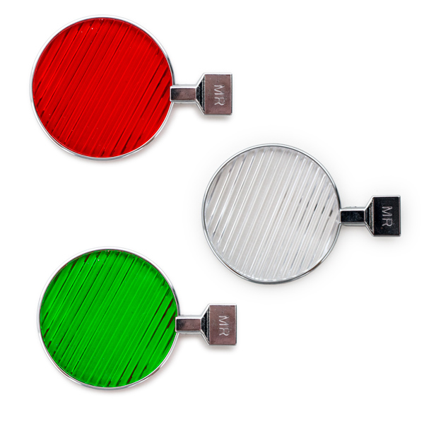 Maddox Rod Bernell Corporation