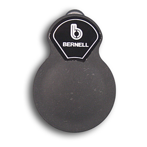 Clip-On Occluder(45mm) Color: Black