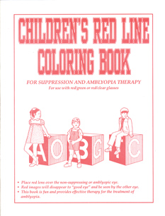 Children's Activity Book   (8-1/2