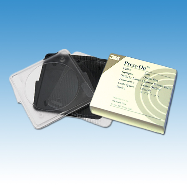 Home VT Products PressOn Prisms