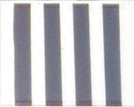  Reading Units   Polarized Version   (4-1/2" x 4-1/2")