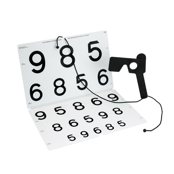 lea-symbols-lea-numbers-chart-for-vision-rehabilitation