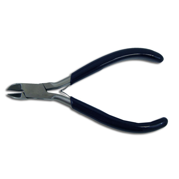 Lindstrom Cutter, Pliers / Tools Bernell Corporation