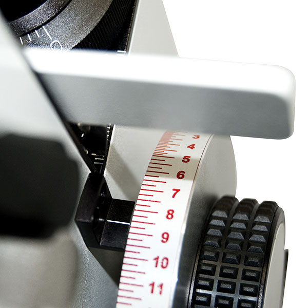 Measuring Prism In Lensometer at Robert Croll blog