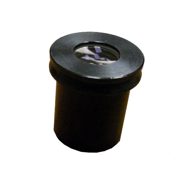 Measuring Prism In Lensometer at Robert Croll blog