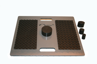 Balance Beams/boards