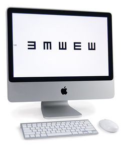 Computerized